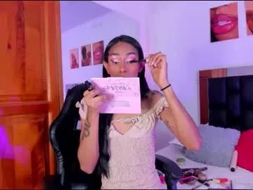 valeryts1 — blowjob  [163 tokens left] #femboy #anal #ahegao #ebony #smalltits