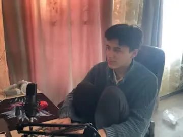 vialeras — Goal: hard cum #bigcock #monstercock #hairy  #18 #twink #cum #young  #naked #bigcock - Next Goal: second cum