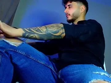 xandercagex — Join The UnforGaTTable parTy!! - Goal:  - #alpha #findom #master #party #smoke