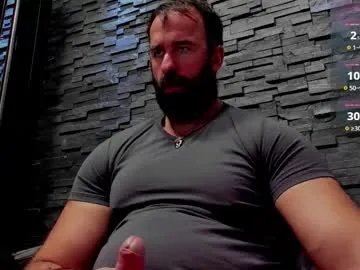 yy_david_yy — CUM  #muscle #smoke #pump #party #findom [3000 tokens remaining]