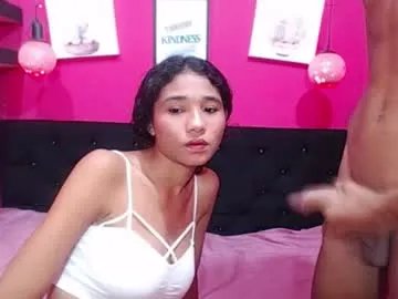 zarina_beautiful — #ass #bigass #teen #new #pussy #young #milk / every 25tk show pussy- 50tk show ass-hole - 100tk finger pussy and hole / CUM AT GOAL [880 tokens remaining]