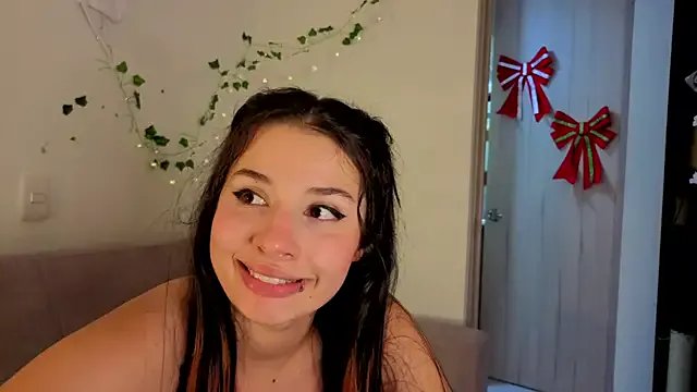 Freechat 0ne_0f_0ne on StripChat