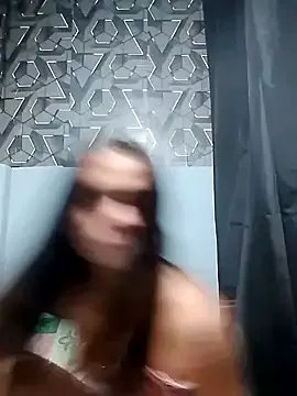 Freechat 178ogdevgauem444 on StripChat