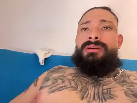 1ammyryan — show Do not stop 