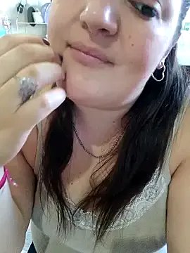 69_less — Muestra vagina la rubia