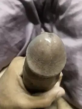 8inchhere — To cum