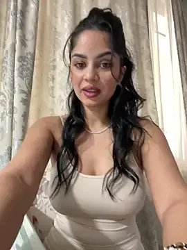 Freechat _adelle on StripChat