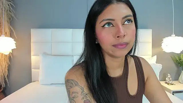 _BunnyNaugthy — masturbate pussy with fingers