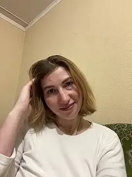 _Crystal_2 — Freechat on StripChat