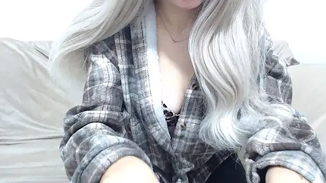 _kitty_Rose_ — Goal ---> Sexy dance 