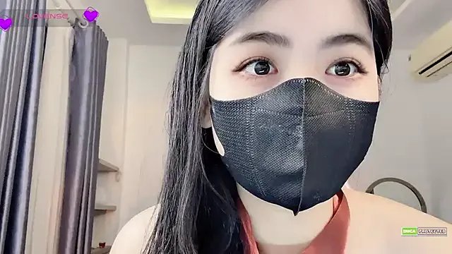 _Lynh_ — happy new year ^^ wish all for u 