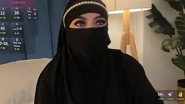 _malih_ — full naked + spanks ssx10 :ass: