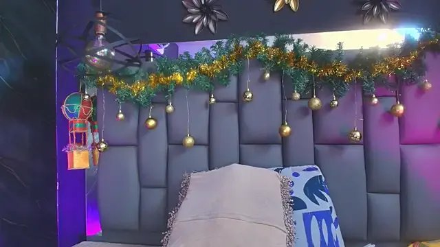 Freechat _MiaBrown_ on StripChat