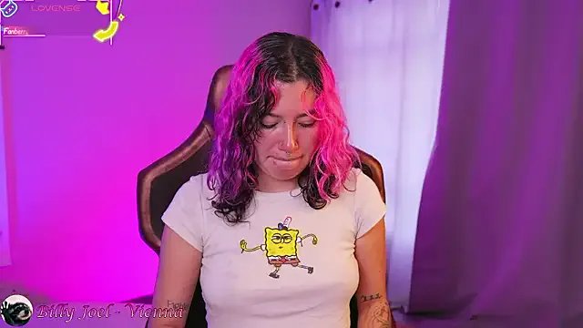 _zephyr_ — Naked & Ready for more!