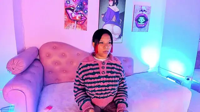 A_Good_Witch on StripChat