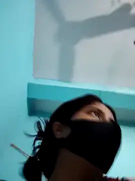 Aaradhya-Rani — dirty talk