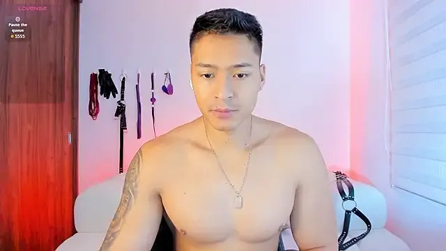 abu_dhabi_21 — cum-clouds and ass-