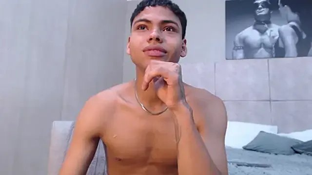 StripChat adam_piarse01 is Freechat adam_piarse01 — oil bath