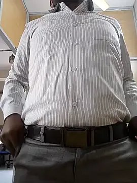 adicma123 on StripChat