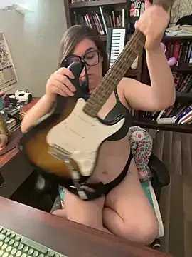 Adobe_Angel
