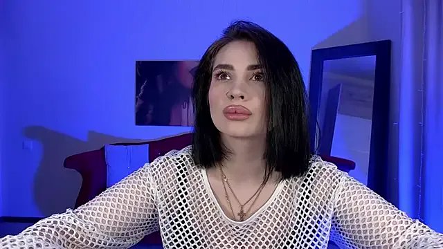 StripChat AdrianaTorres is Freechat AdrianaTorres — :blowjob:suck bananas :blowjob: