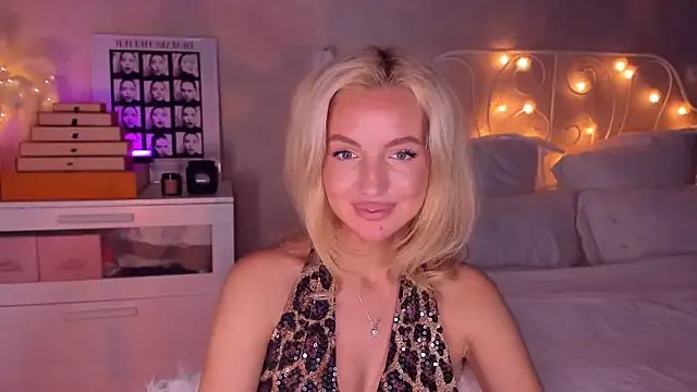 StripChat aestetick is Freechat aestetick — I'm just trying to survive