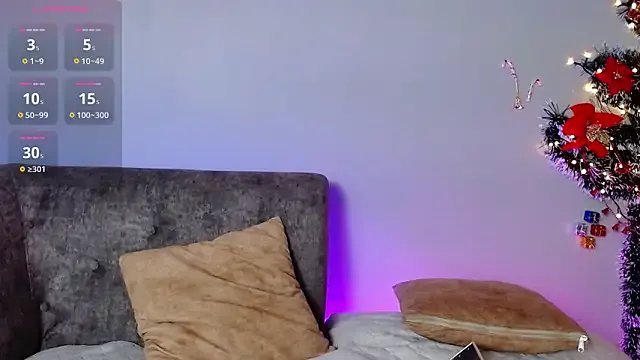 agathabela on StripChat 