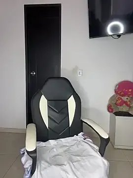 ALANAH_KITTY — Private on StripChat