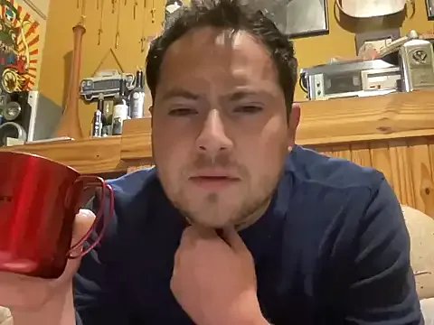 alecsgzz room chat