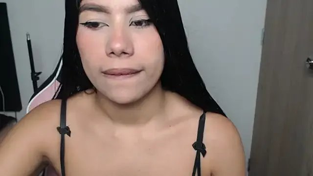 Freechat AlejandraScott on StripChat