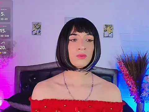 AlexiaHearts — ALEXIA PUTS A FINGER IN