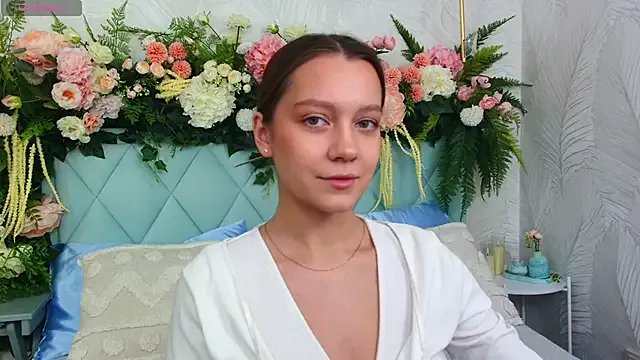 AliceBrayan — sexy video for the last tipper