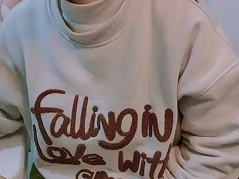 Alinee777 — make me squirt cum i show in pvt