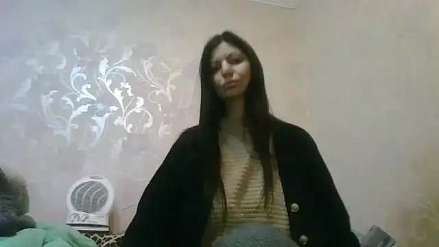 AliseWats — on sexy  hot lingeria