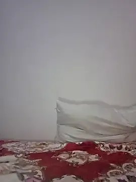 altinya on StripChat