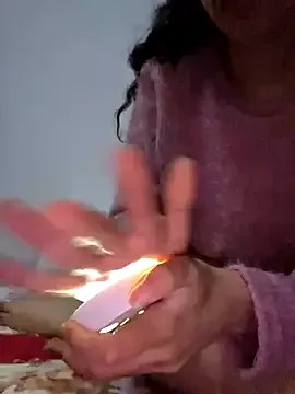 altinya on StripChat