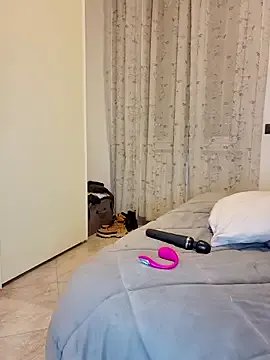 amalia202555 — Double penetration +Lasttipfreevideo 