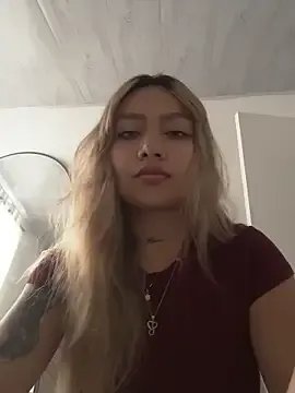 amanda-medrano1