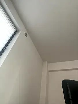 Amelia9798 on StripChat