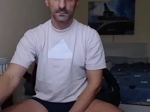 amydamarw — flash cock hard 30, flash nude 50