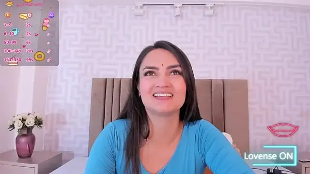 anany__ on StripChat 