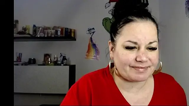 andreea2011 — Pussy tease 