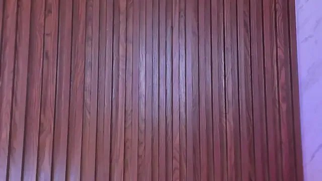 AndyBlake_ on StripChat