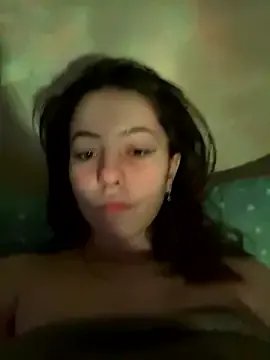 Anoraaa8A on StripChat