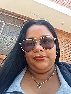 StripChat Arena_13 is Freechat Arena_13 — Tits out in public