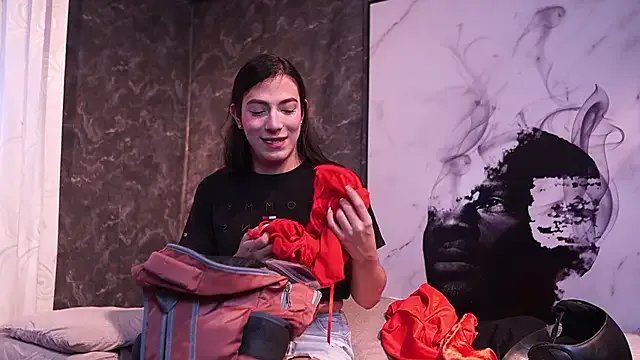 Ariaa_Isabell — GREAT CUM LOAD!!!