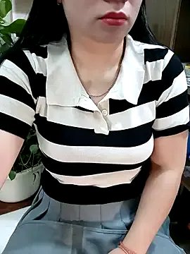 Arica_sexykiss on StripChat