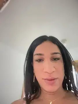 Ashly_Miller — FELIZ LUNES ASHLY