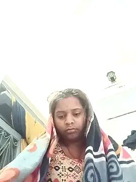 Freechat Ashma2 on StripChat