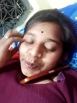 Freechat Ashma2 on StripChat